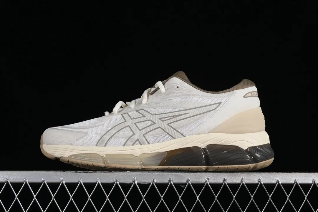 All Categories Asics Asics Series Asics Gel-Quantum 360 VIII 1203A402-101